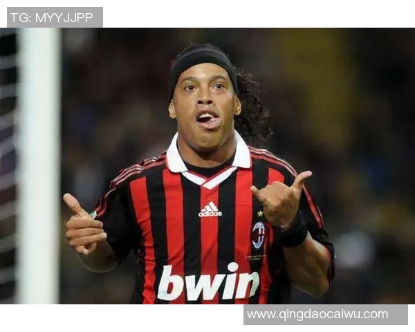 足球明星小罗身价揭秘及其对足球市场的影响分析