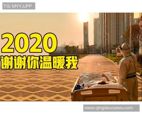 足球明星微笑签名瞬间温暖球迷心灵传递快乐与激情 足球明星微笑签名瞬间温暖球迷心灵传递快乐与激情