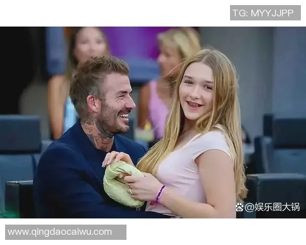 足球明星妻子风采展示各类图片欣赏与背后的故事分享