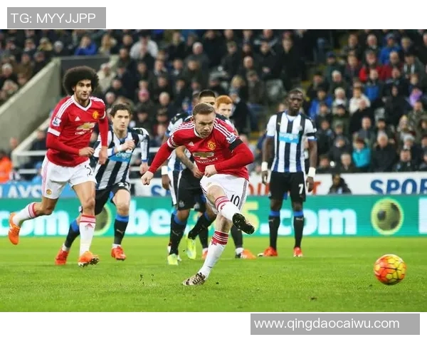 足球明星携手飞行梦想打造震撼广告视频引领球迷新潮流