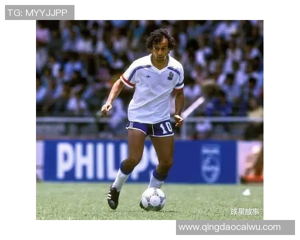 足球明星巅峰时期的辉煌瞬间与传奇故事回顾