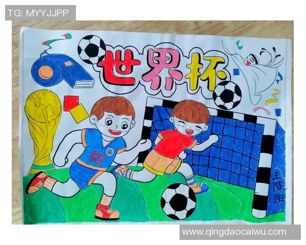 足球明星挂画与莫迪的奇妙碰撞展现体育与政治的交融魅力 足球明星挂画与莫迪的奇妙碰撞展现体育与政治的交融魅力