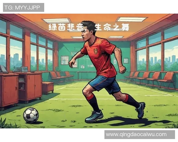 足球明星遭遇意外事件瞬间集锦精彩图片分享