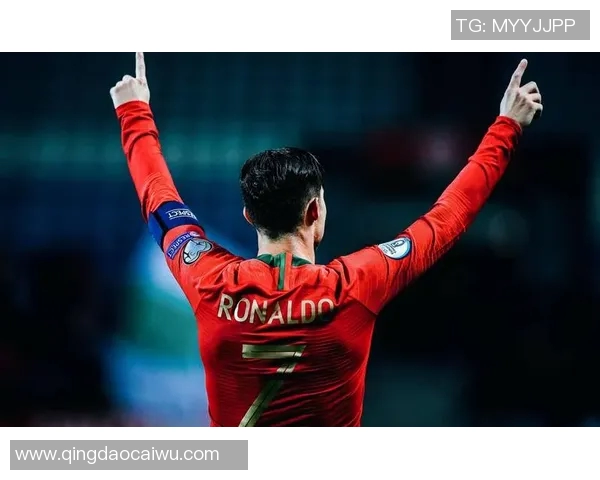 80后足球明星现役球员实力排名与影响力分析