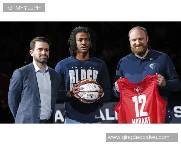 国外足球明星的孩子们如何在父辈的光环下追寻自己的梦想与未来 国外足球明星的孩子们如何在父辈的光环下追寻自己的梦想与未来