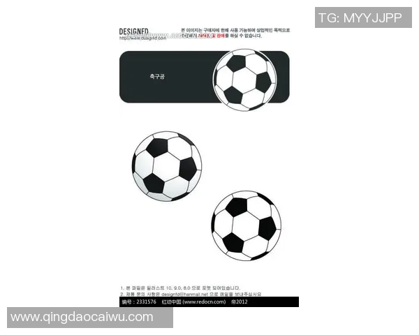 抽象足球明星画画教程轻松掌握绘制技巧与创意表现方法