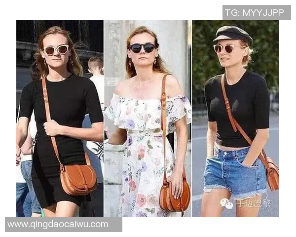 足球明星为何纷纷选择在巴黎安家生活探秘背后的原因与魅力