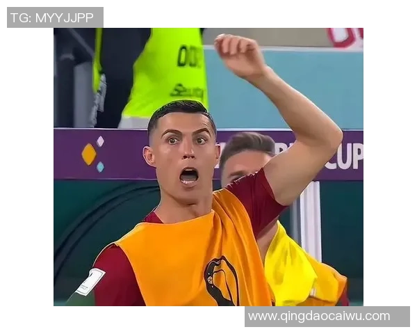 足球明星沙雕动画展现球场魅力与创意艺术的完美结合