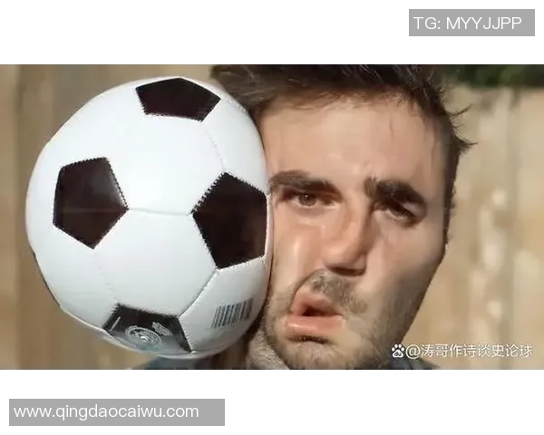 足球明星私下趣事揭秘看他们在场外的搞笑瞬间