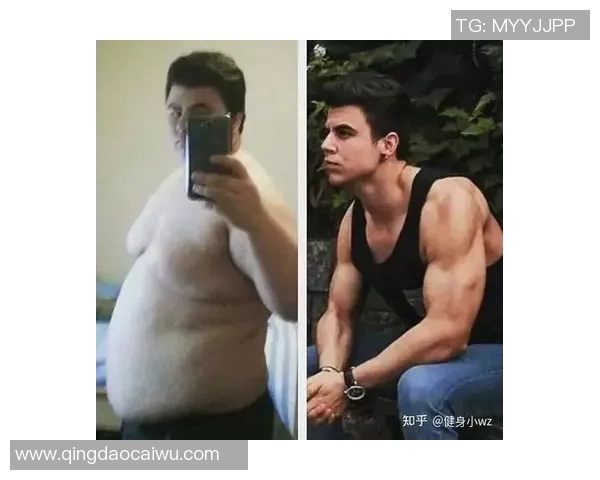 足球明星肌肉男的健身秘诀与饮食计划揭秘，助你塑造完美身材