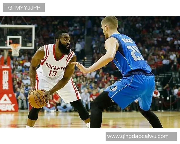 NBA激战小牛对决快船图文直播精彩瞬间全记录