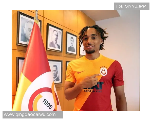 加拉塔萨雷与尤文图斯激战正酣谁能在欧战中笑到最后