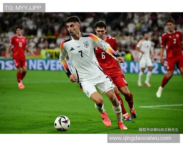 丹麦与德国足球队大名单揭晓球员阵容分析与比赛前瞻 丹麦与德国足球队大名单揭晓球员阵容分析与比赛前瞻