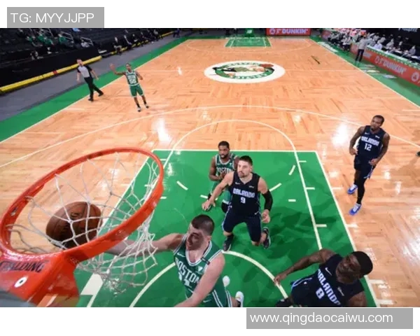 尼克斯黑马之谜揭秘布伦森与OG组合为何能创联盟最高净效率