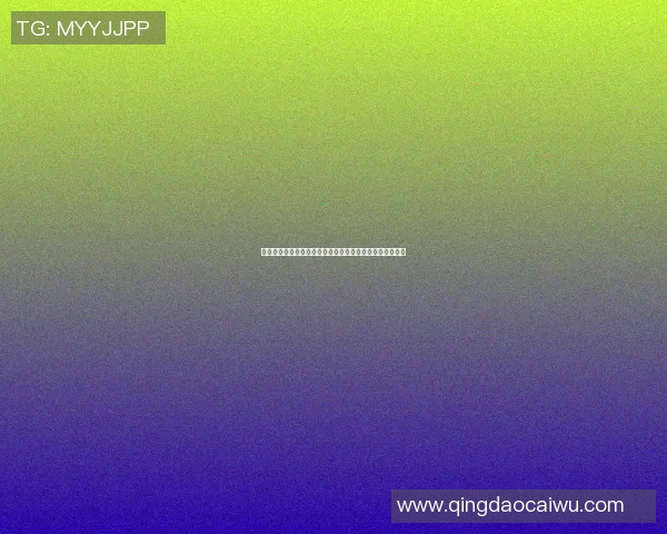 从油漆工到绿茵场传奇他如何逆袭成为足球明星的动人故事 从油漆工到绿茵场传奇他如何逆袭成为足球明星的动人故事