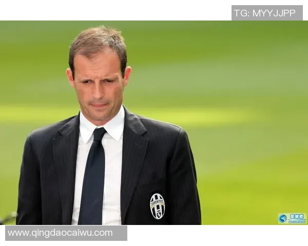 接待足球明星的英语交流技巧与实用话术分享 接待足球明星的英语交流技巧与实用话术分享