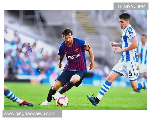 穿越19号球场的传奇足球明星与梦想的追逐之旅 穿越19号球场的传奇足球明星与梦想的追逐之旅