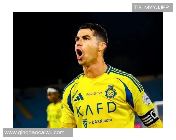 足球明星个人品牌崛起背后的故事与市场影响分析 足球明星个人品牌崛起背后的故事与市场影响分析