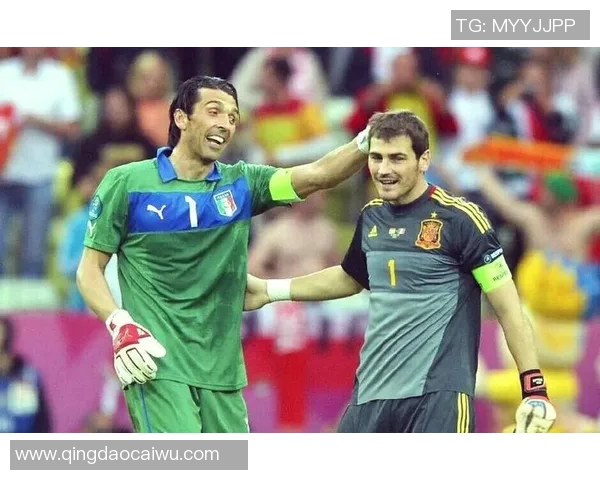 足球明星好友之间的亲密称呼与背后的故事揭秘