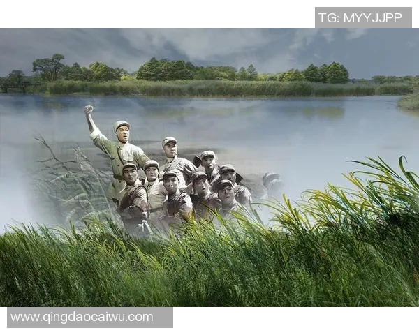 足球明星在战火纷飞中追逐梦想与和平的传奇故事 足球明星在战火纷飞中追逐梦想与和平的传奇故事