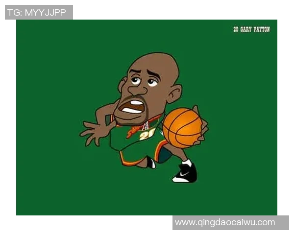 如何绘制篮球明星的素描图技巧与步骤详解