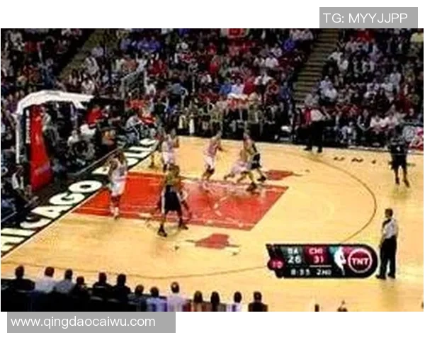 篮球明星的经典瞬间与招牌动作解析展现他们的魅力与风采