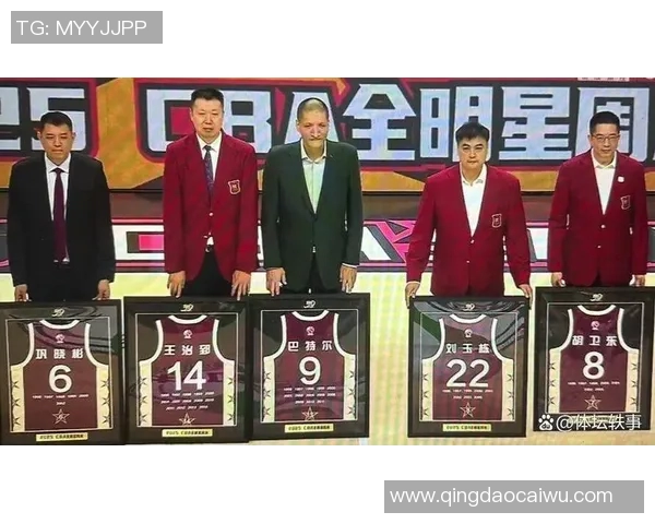 足球明星与篮球明星的巅峰对决谁才是体育界的真正王者