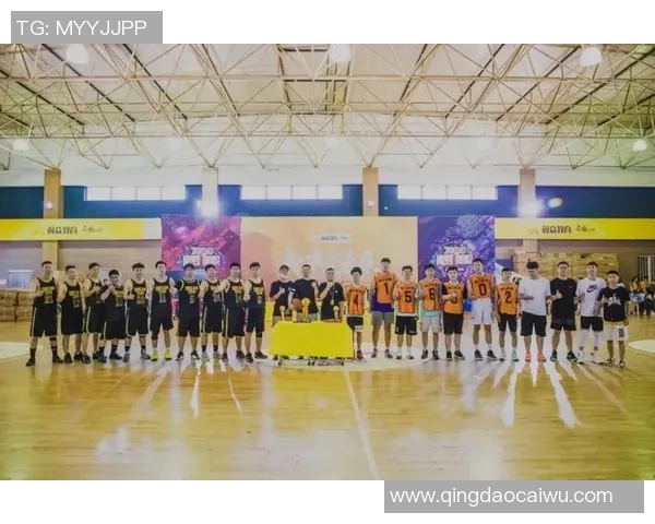 六年级篮球全明星赛精彩回顾与成长历程分享