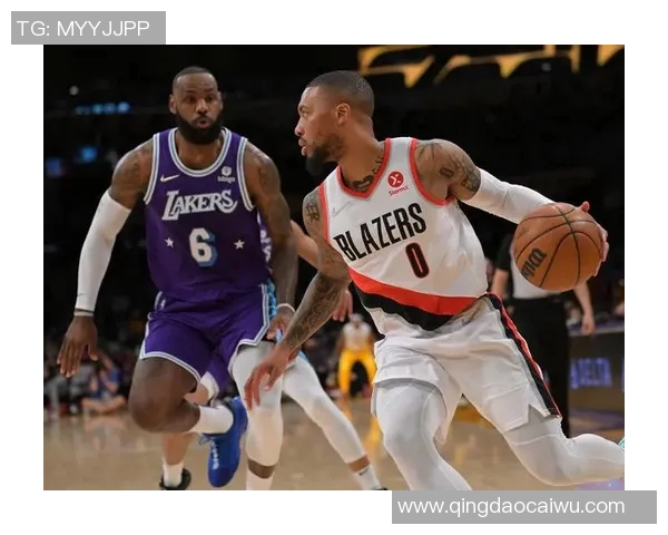 篮球明星99的传奇故事与成长历程揭秘，如何成为球场上的绝对王者