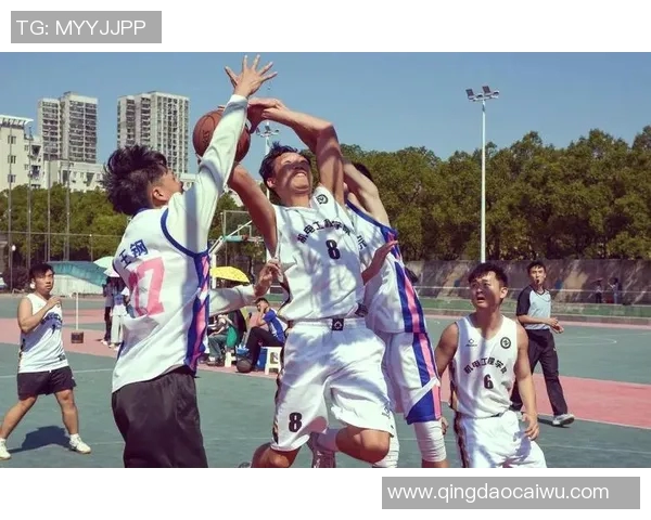 篮球明星的魅力与技巧探秘让我们一起感受赛场上的激情与荣耀