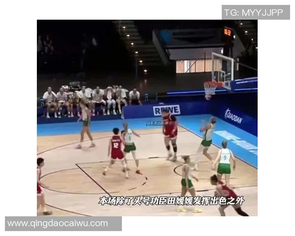 波兰篮球明星的崛起与成就探索及其对全球篮球的影响