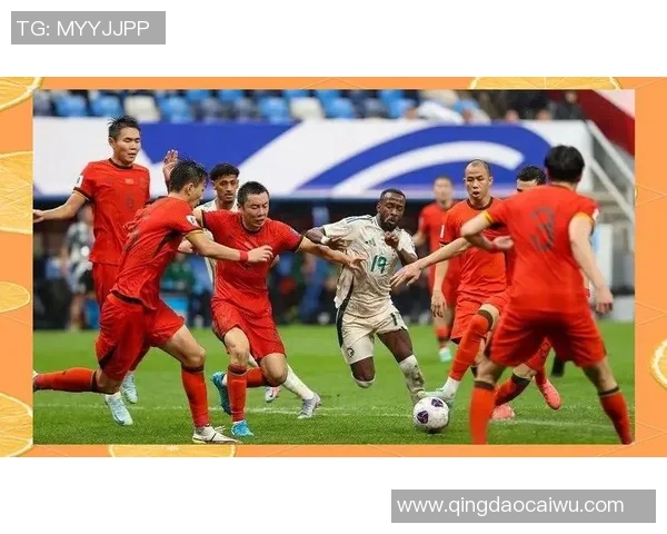 中国足球在世界杯舞台上的挑战与机遇分析