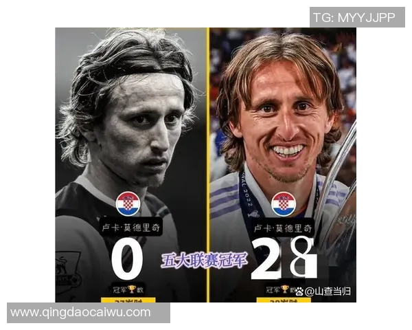篮球场上的巨星谜语揭晓你能猜出谁是那位传奇球员吗