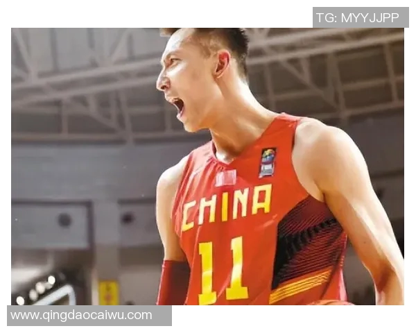 金龙篮球明星的传奇故事与成就揭秘,谁是这项运动的璀璨之星 金龙篮球明星的传奇故事与成就揭秘,谁是这项运动的璀璨之星