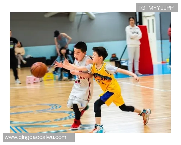 启明星篮球高青:点燃青春激情追逐梦想的篮球之路 启明星篮球高青:点燃青春激情追逐梦想的篮球之路