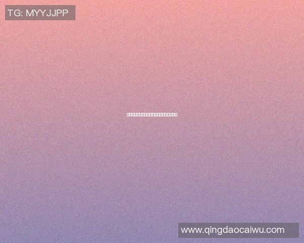 山东泰安篮球明星的成长之路与未来发展展望 山东泰安篮球明星的成长之路与未来发展展望