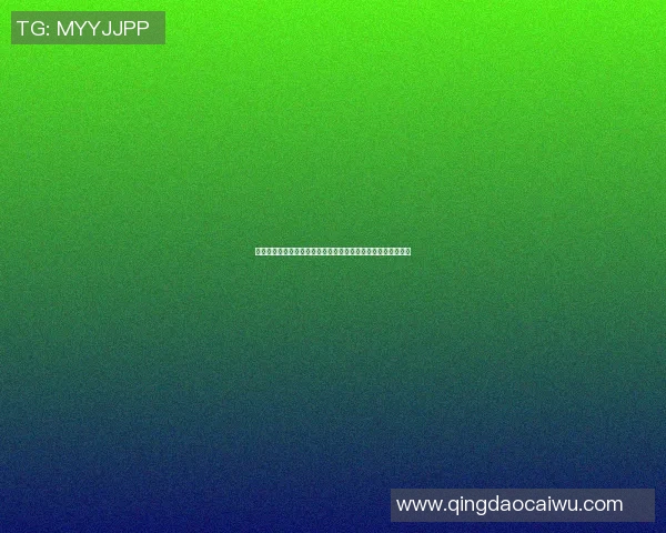 明星篮球实习生的成长之路与挑战揭秘追寻梦想的青春篮球旅程 明星篮球实习生的成长之路与挑战揭秘追寻梦想的青春篮球旅程
