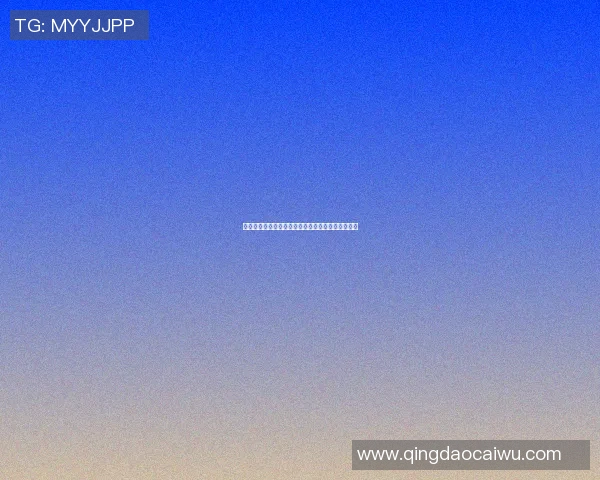 昔日篮球明星沦为街头流浪者的悲惨人生与奋斗故事 昔日篮球明星沦为街头流浪者的悲惨人生与奋斗故事