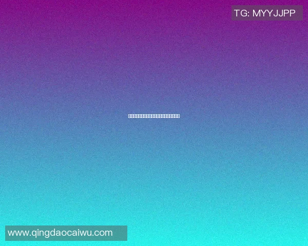 现役鞍山篮球明星名单及其成就与影响力分析 现役鞍山篮球明星名单及其成就与影响力分析
