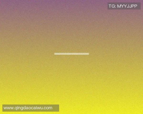 篮球传奇迈克尔乔丹简历与身高揭秘篮球生涯的辉煌成就与影响力