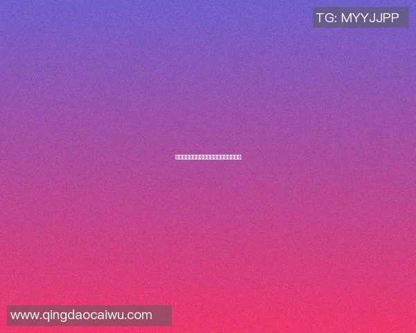 永州篮球明星的成长历程与辉煌成就全解析 永州篮球明星的成长历程与辉煌成就全解析