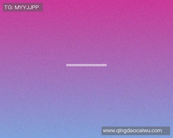 篮球明星填色乐趣无限让孩子们在艺术中感受运动的激情与魅力 篮球明星填色乐趣无限让孩子们在艺术中感受运动的激情与魅力