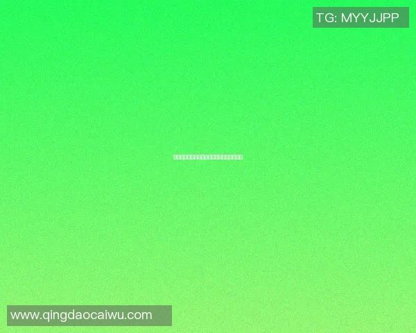 篮球明星妻子热舞展风采引发网友热议与赞叹